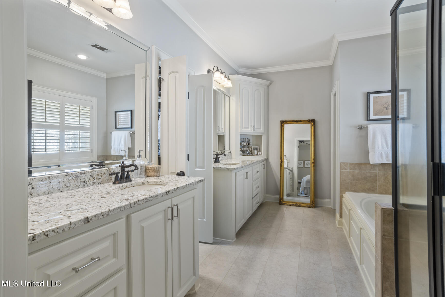 543 Turtle Lane Brandon, MS 39047 - Photo 24 of 44 543 Turtle Lane-25