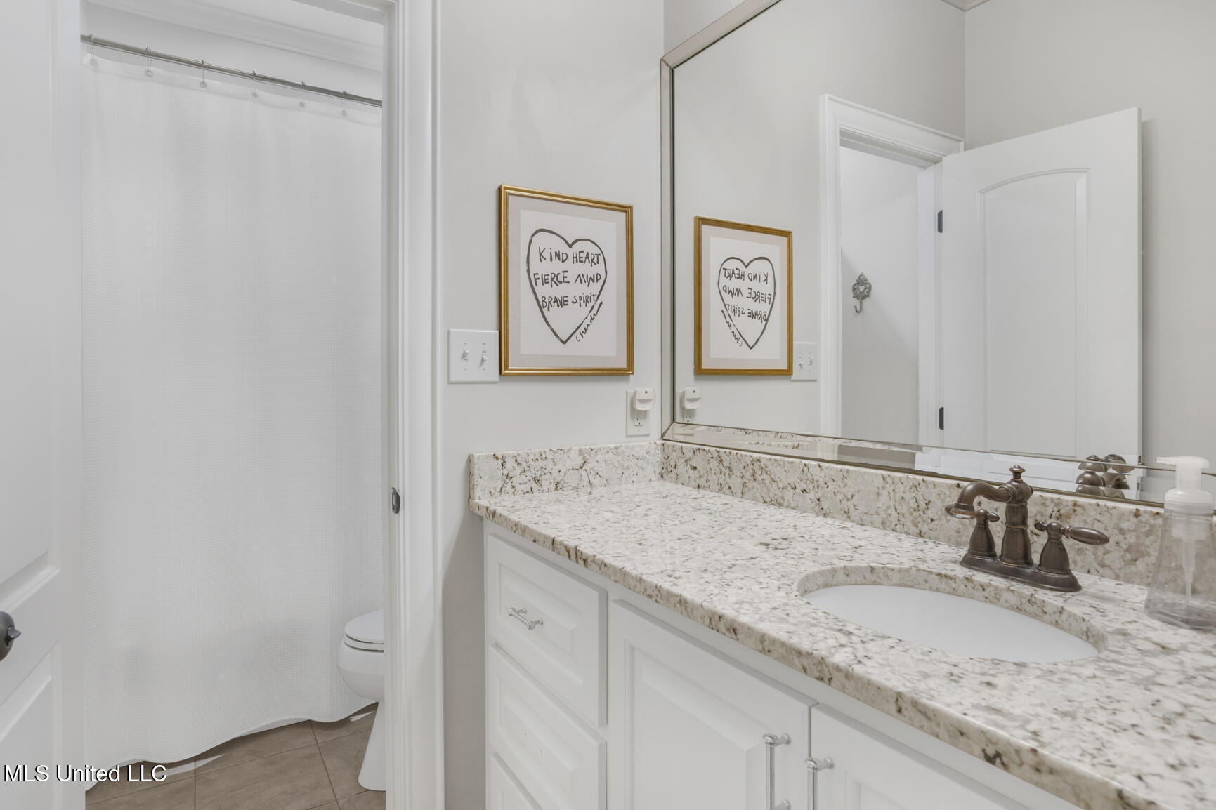 543 Turtle Lane Brandon, MS 39047 - Photo 32 of 44 543 Turtle Lane-33