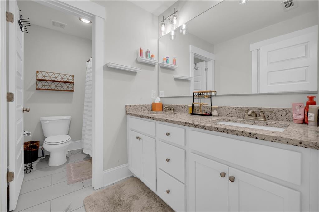 756 White Hill School Road Commerce, GA 30529 - Photo 43 of 75