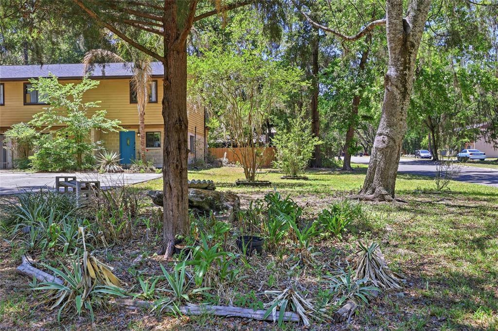4220 Southwest 67th Terrace Gainesville, FL 32608 - Photo 29 of 29