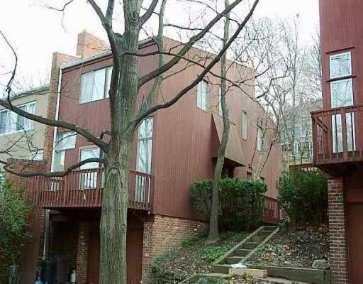 150 Maple Heights Road Pittsburgh, PA 15232 - Photo 1 of 1 Gallery Image 1
