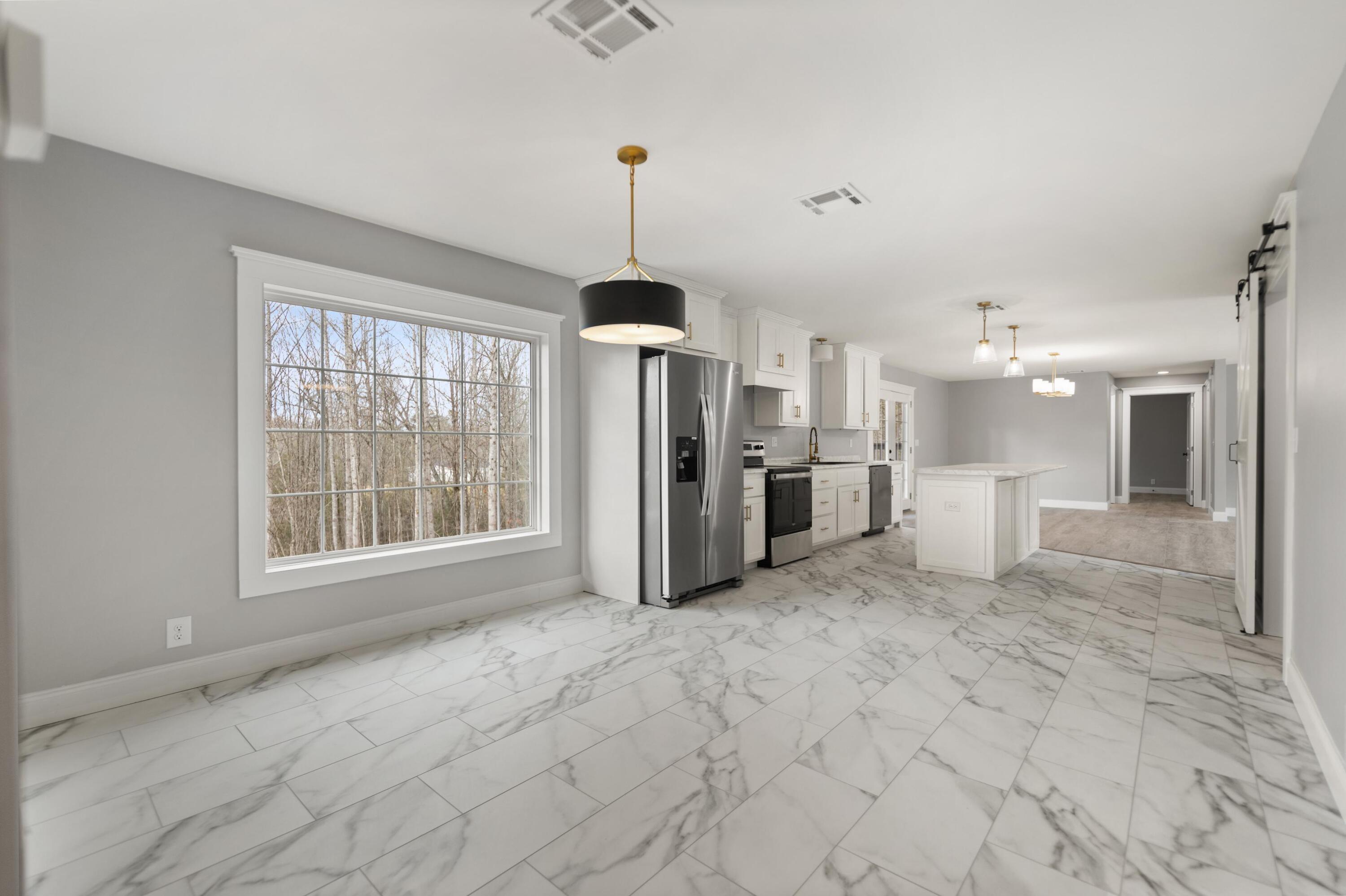 5887 Somerset Road London, KY 40741 - Photo 13 of 48 118A5522