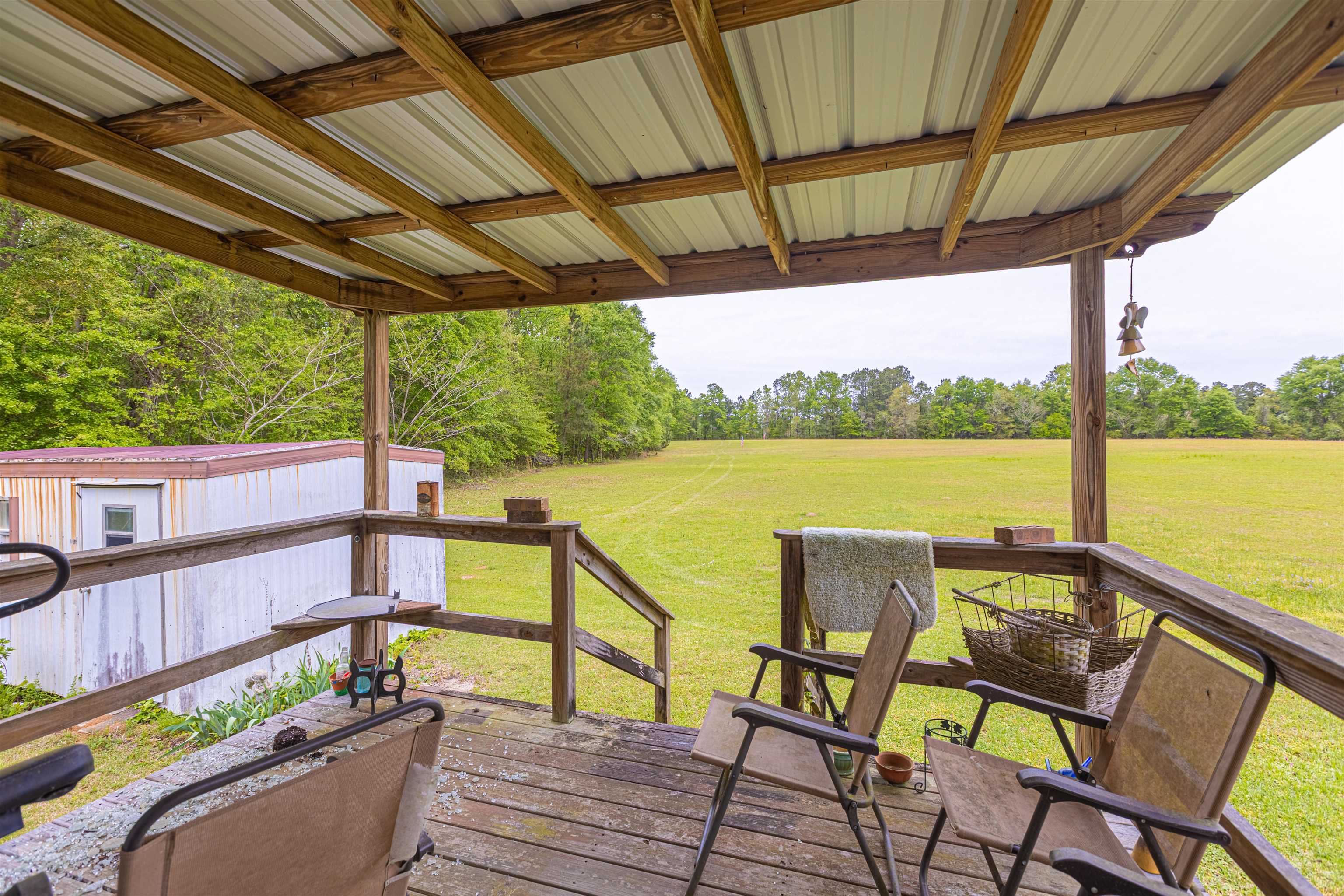 8946 Highmarket Street Georgetown, SC 29440 - Photo 30 of 70