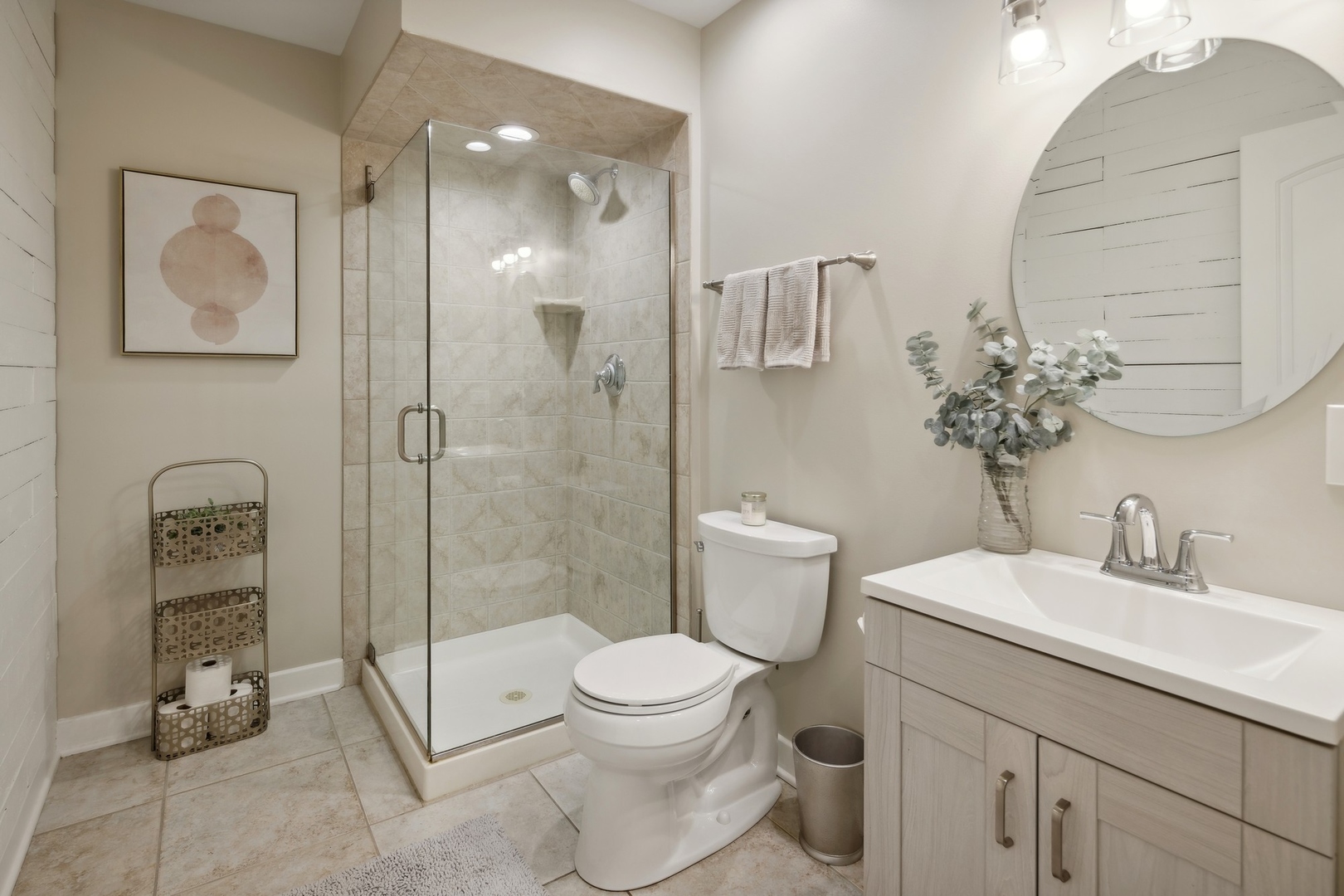 1124 Vine Avenue Park Ridge, IL 60068 - Photo 16 of 37