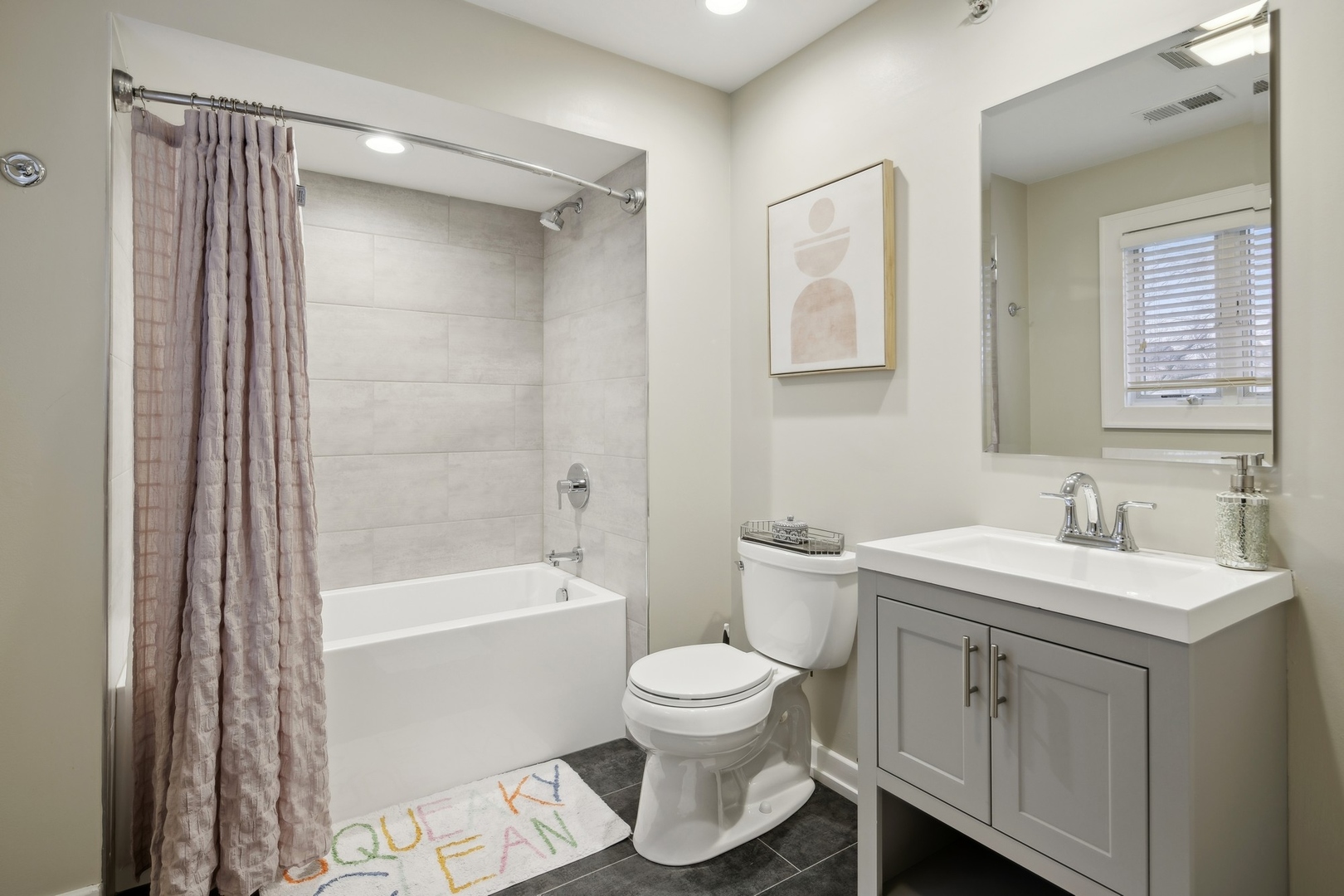 1124 Vine Avenue Park Ridge, IL 60068 - Photo 18 of 37