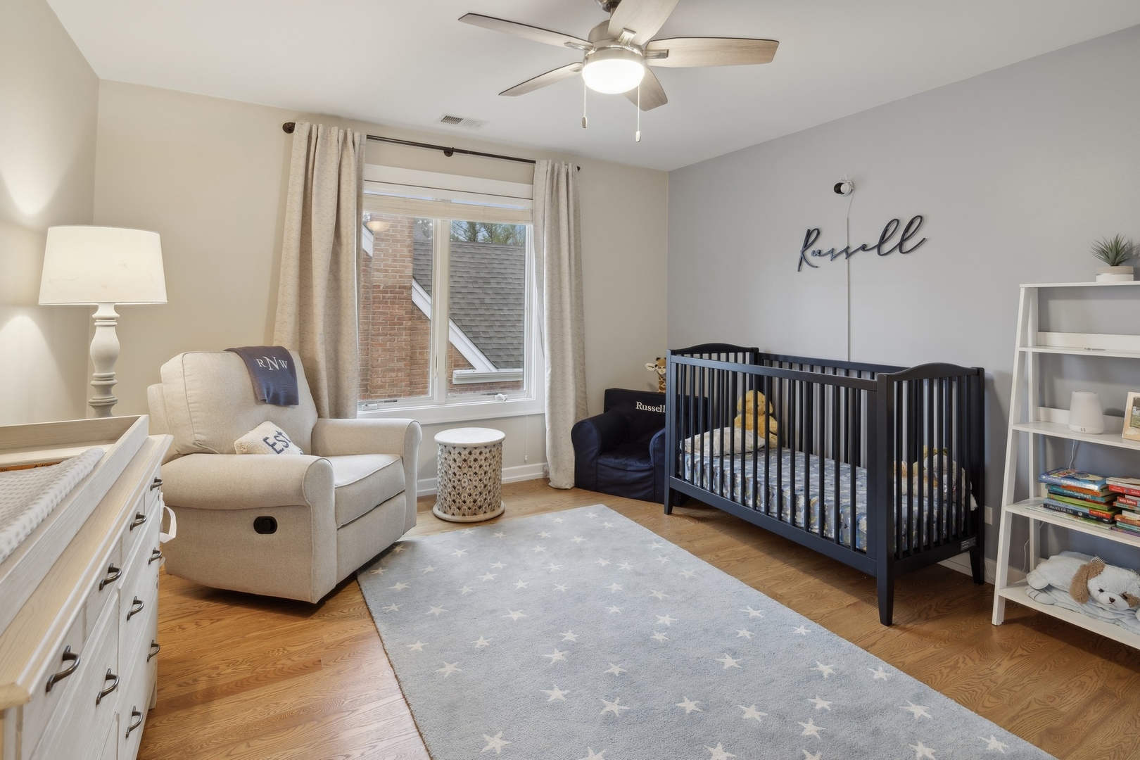 1124 Vine Avenue Park Ridge, IL 60068 - Photo 20 of 37