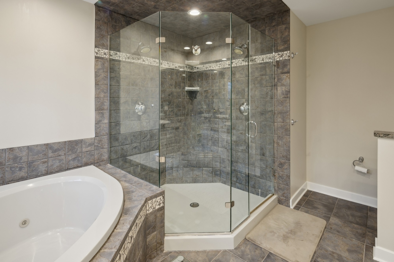 1124 Vine Avenue Park Ridge, IL 60068 - Photo 23 of 37