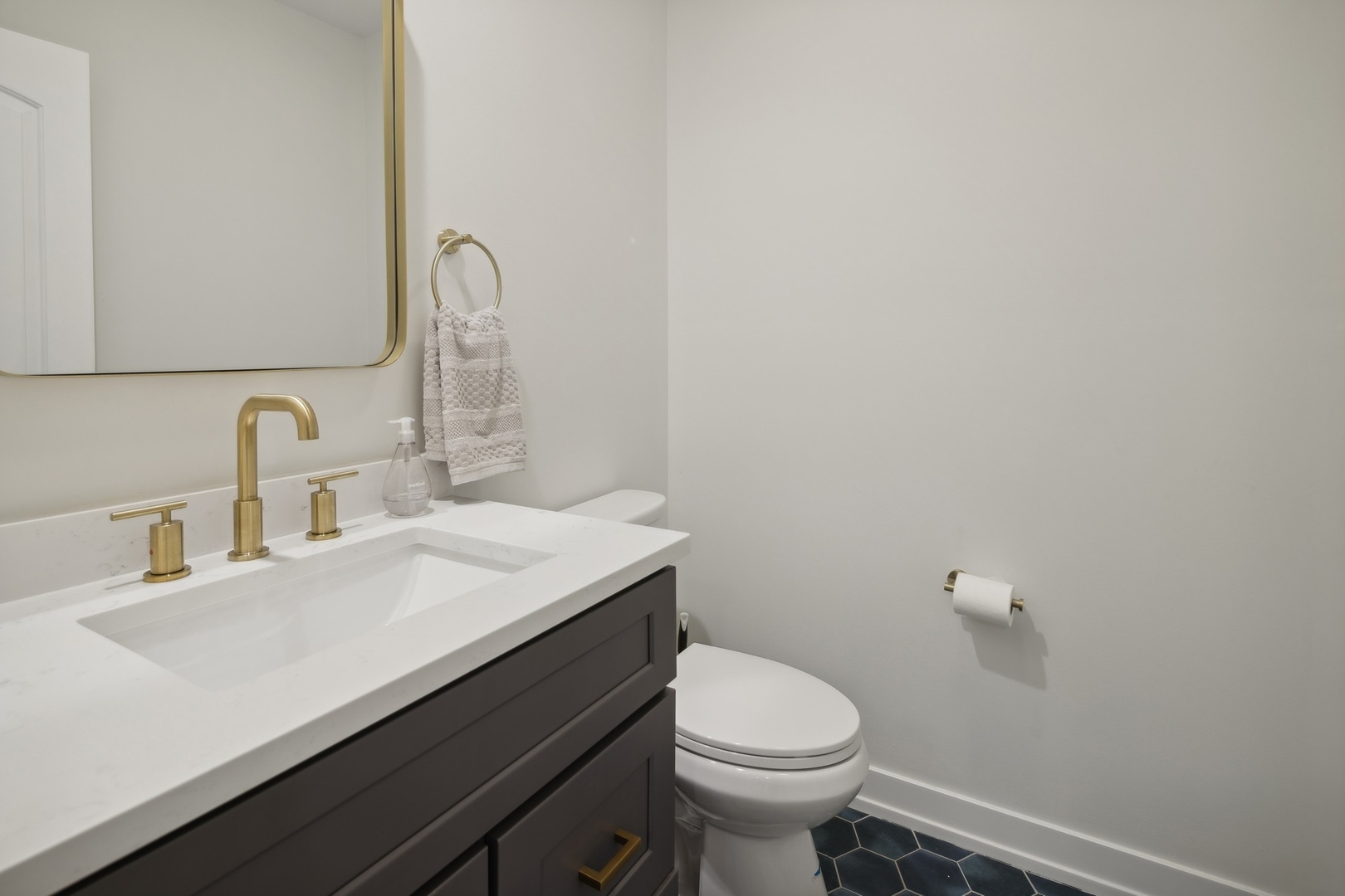 1124 Vine Avenue Park Ridge, IL 60068 - Photo 29 of 37