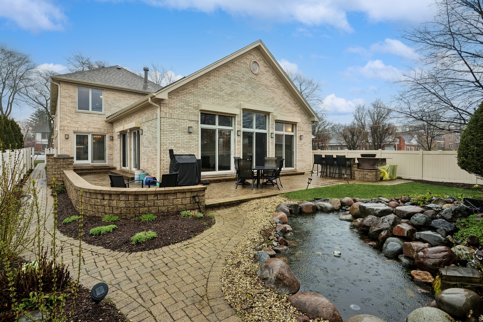 1124 Vine Avenue Park Ridge, IL 60068 - Photo 33 of 37