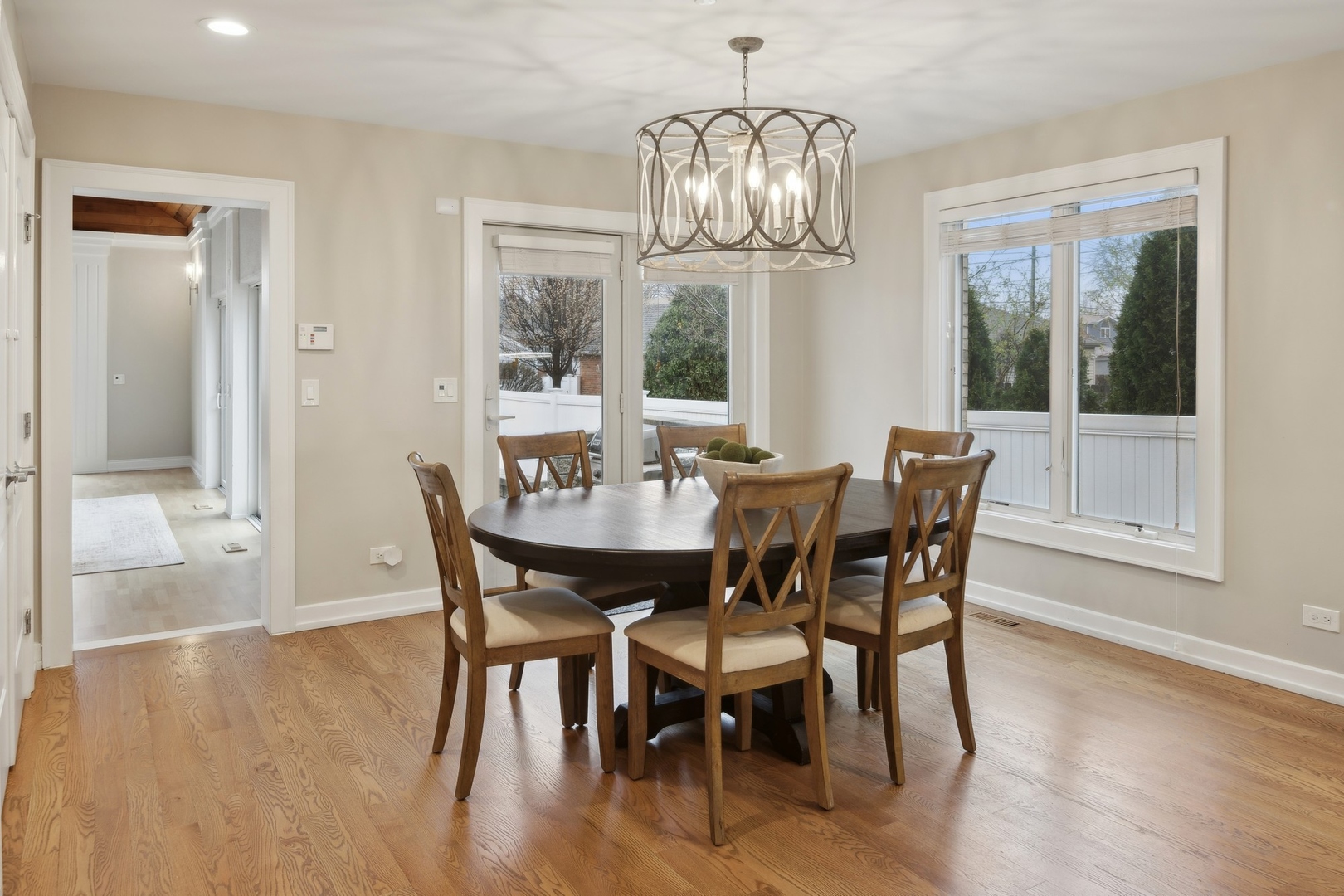 1124 Vine Avenue Park Ridge, IL 60068 - Photo 10 of 37
