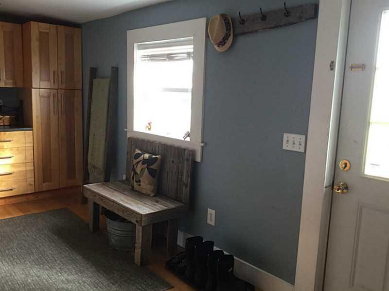 10950 East National Road South Vienna, OH 45369 - Photo 12 of 21