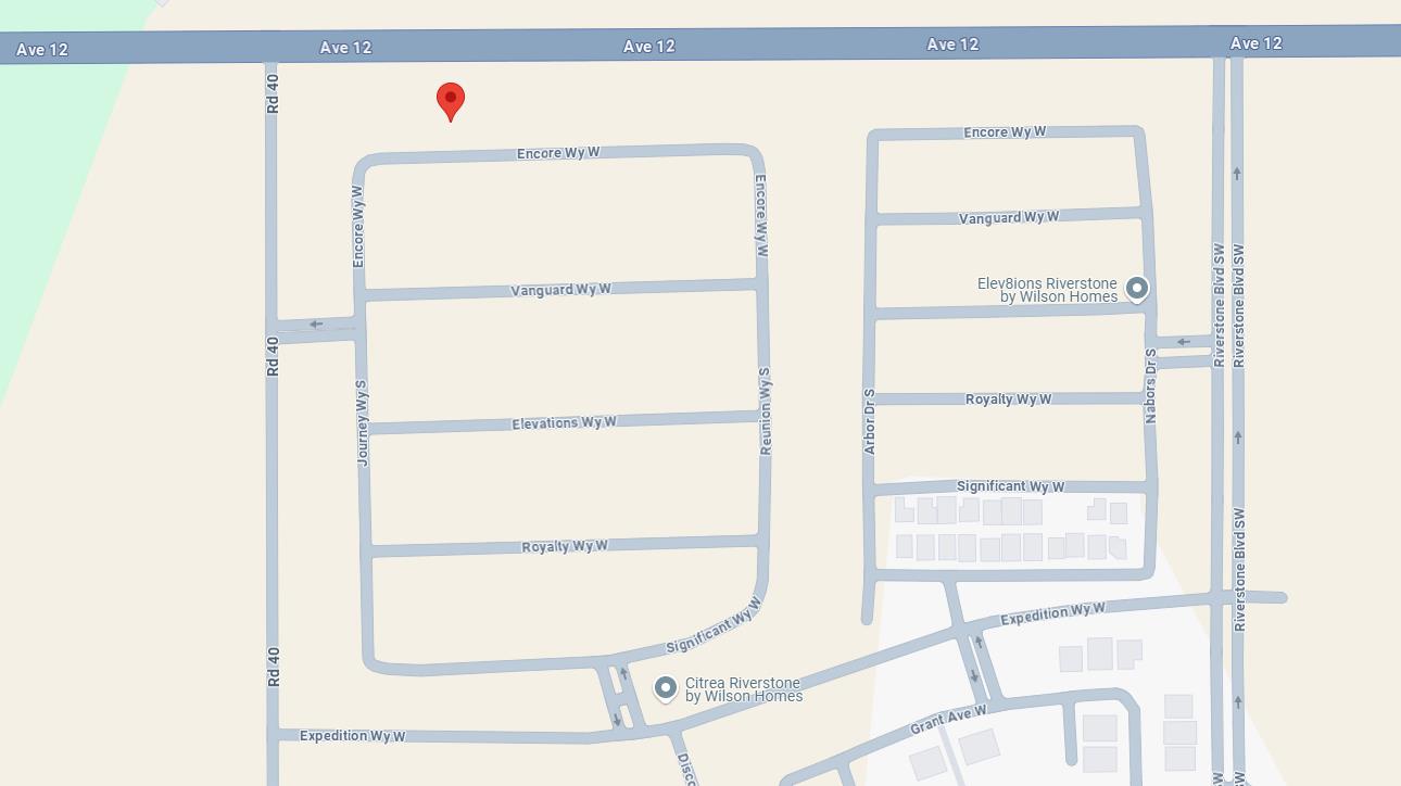 1183 Encore Way West Madera, CA 93636 - Photo 13 of 46 a utility room with a washer and dryer