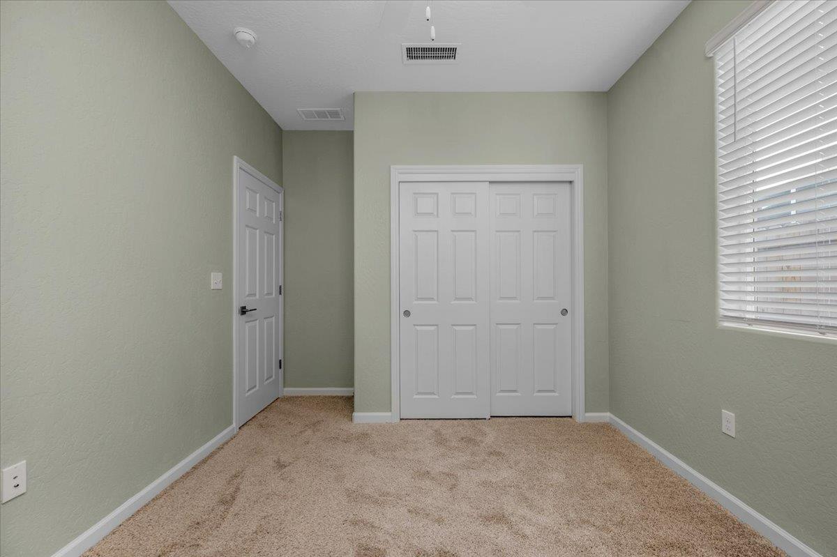1183 Encore Way West Madera, CA 93636 - Photo 26 of 46 a view of an empty room
