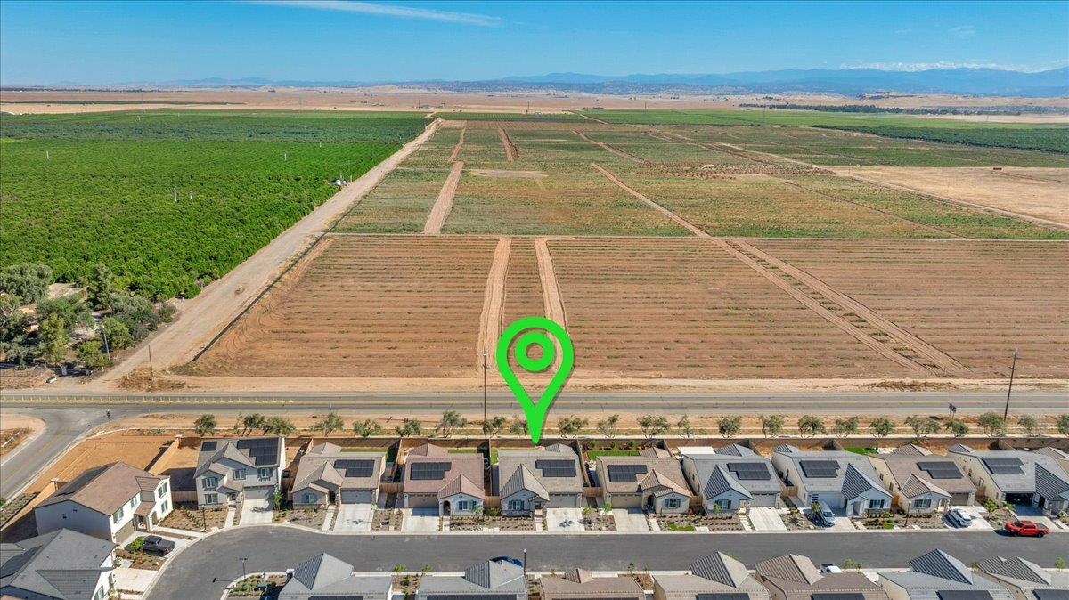 1183 Encore Way West Madera, CA 93636 - Photo 44 of 46 a view of swimming pool with seating area and seating area