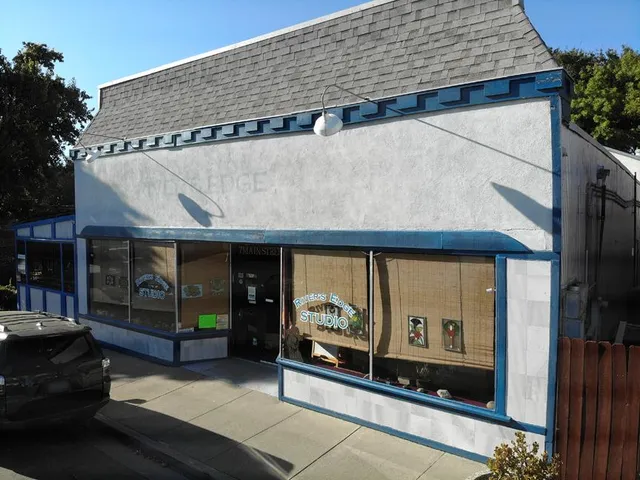 $535,000 | 7 Main Street, Isleton, CA 95641