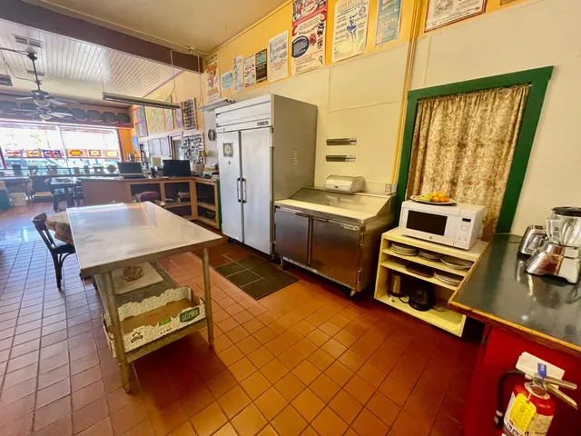 $535,000 | 7 Main Street, Isleton, CA 95641