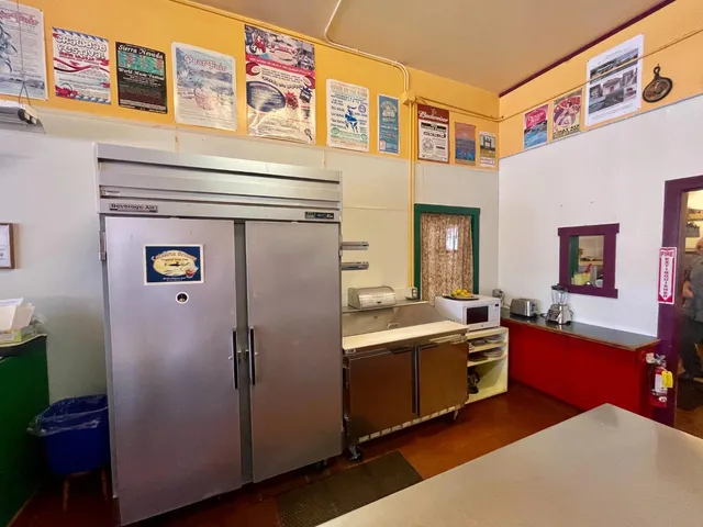 $535,000 | 7 Main Street, Isleton, CA 95641