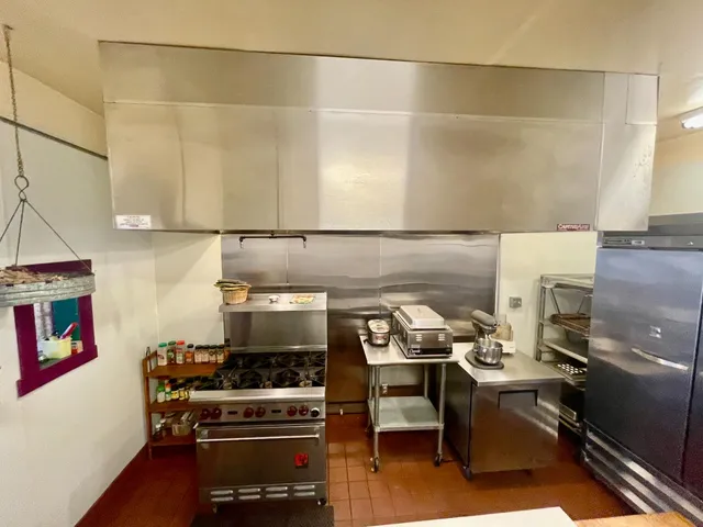 $535,000 | 7 Main Street, Isleton, CA 95641