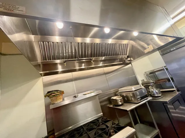 $535,000 | 7 Main Street, Isleton, CA 95641