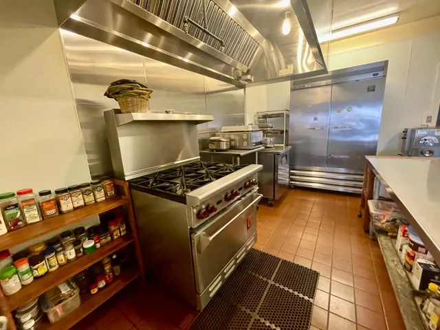 $535,000 | 7 Main Street, Isleton, CA 95641