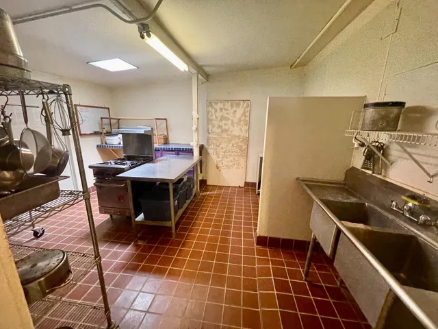 $535,000 | 7 Main Street, Isleton, CA 95641