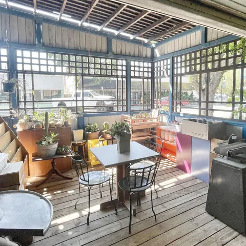 $535,000 | 7 Main Street, Isleton, CA 95641