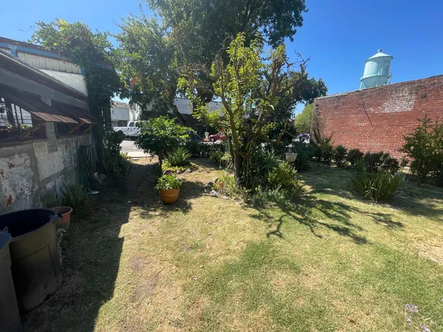 $535,000 | 7 Main Street, Isleton, CA 95641