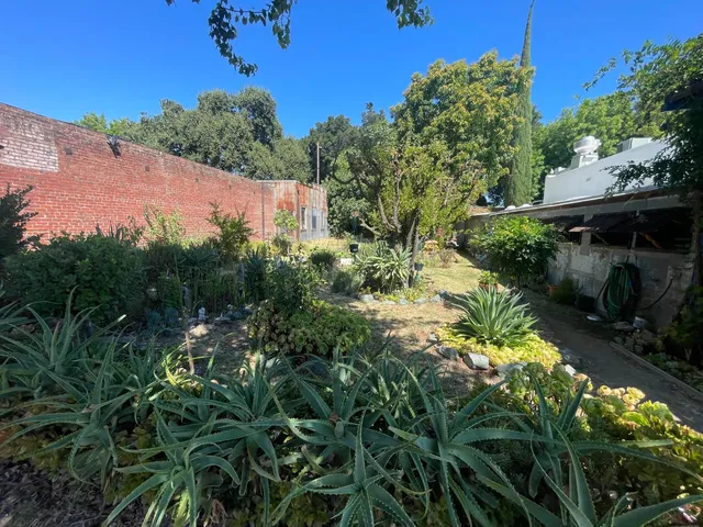 $535,000 | 7 Main Street, Isleton, CA 95641