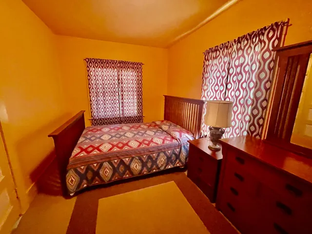 $535,000 | 7 Main Street, Isleton, CA 95641