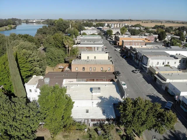 $535,000 | 7 Main Street, Isleton, CA 95641