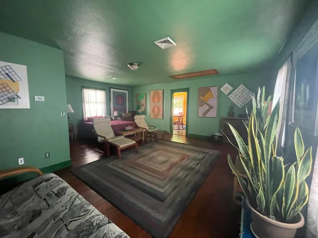 $535,000 | 7 Main Street, Isleton, CA 95641