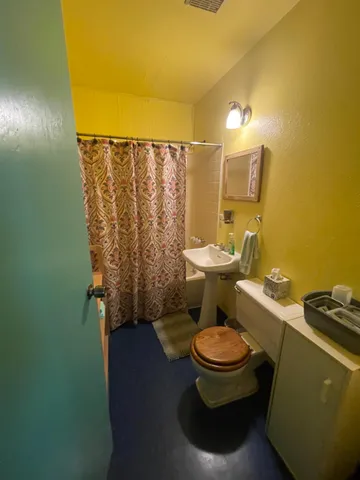 $535,000 | 7 Main Street, Isleton, CA 95641