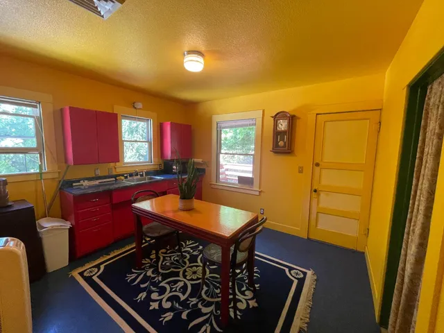 $535,000 | 7 Main Street, Isleton, CA 95641