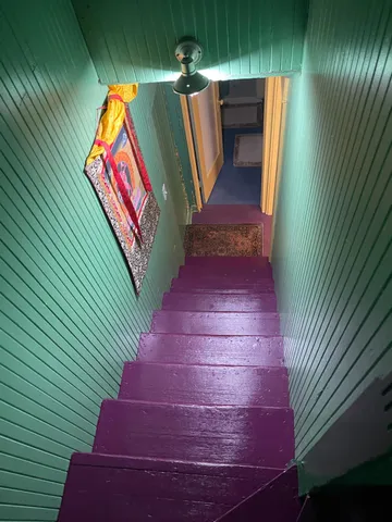 $535,000 | 7 Main Street, Isleton, CA 95641