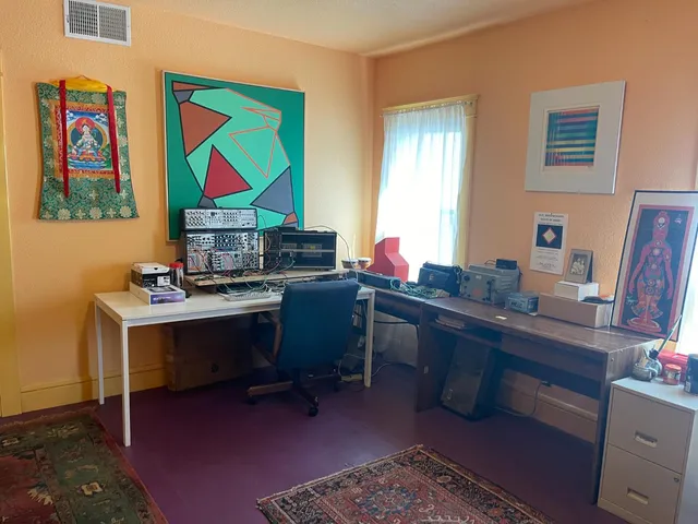 $535,000 | 7 Main Street, Isleton, CA 95641