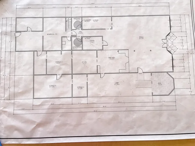 $535,000 | 7 Main Street, Isleton, CA 95641