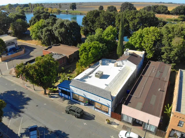 $535,000 | 7 Main Street, Isleton, CA 95641