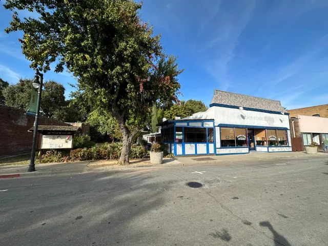 $535,000 | 7 Main Street, Isleton, CA 95641
