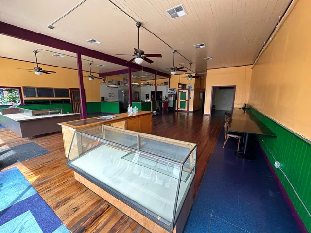 $535,000 | 7 Main Street, Isleton, CA 95641