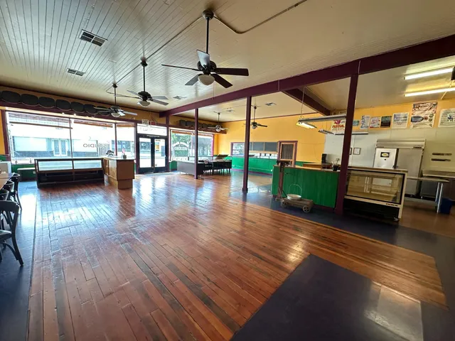 $535,000 | 7 Main Street, Isleton, CA 95641