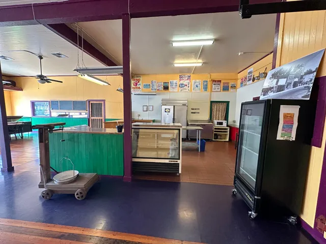 $535,000 | 7 Main Street, Isleton, CA 95641