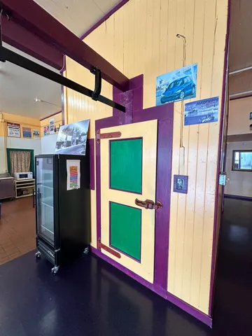 $535,000 | 7 Main Street, Isleton, CA 95641