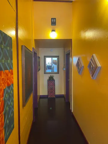 $535,000 | 7 Main Street, Isleton, CA 95641