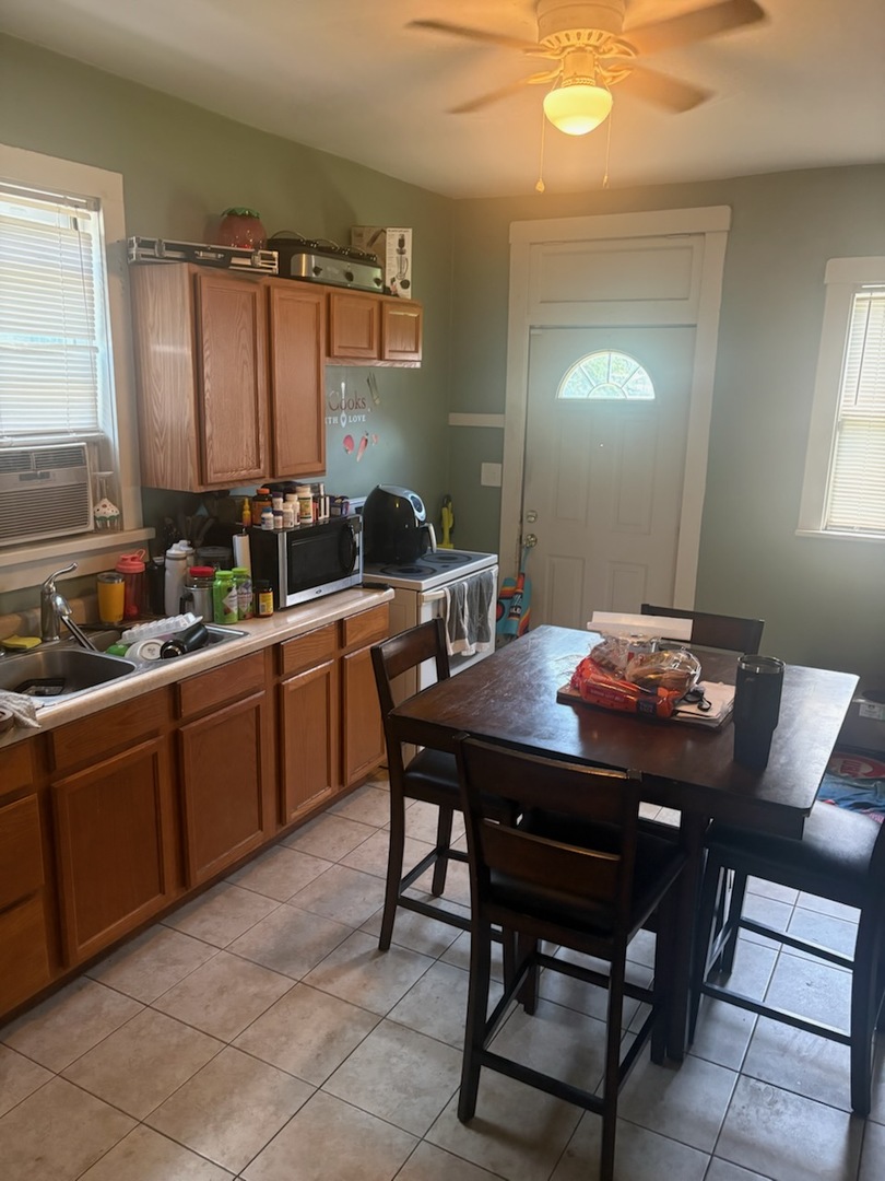 1910 West Butler Street Peoria, IL 61605 - Photo 10 of 14