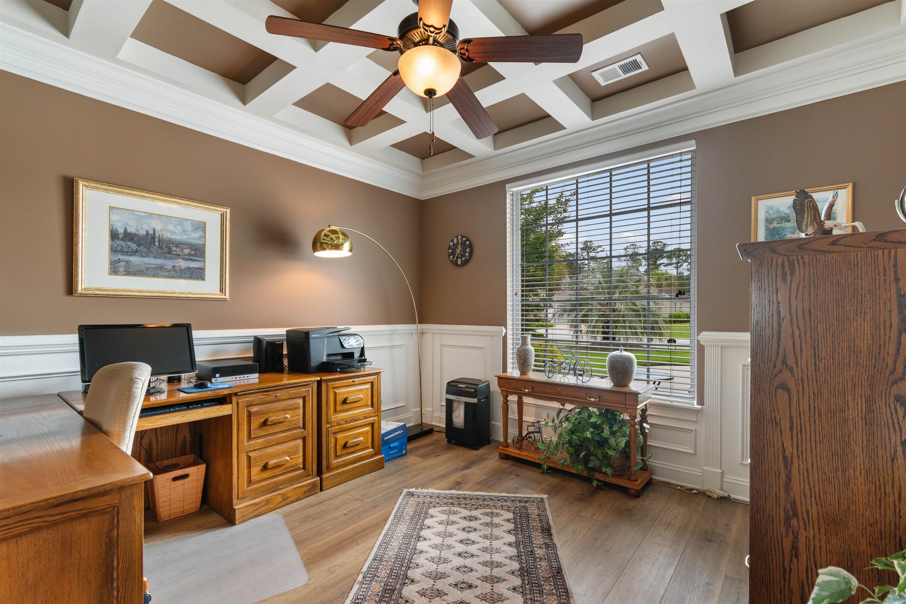 642 Evers Loop Surfside Beach, SC 29575 - Photo 18 of 65