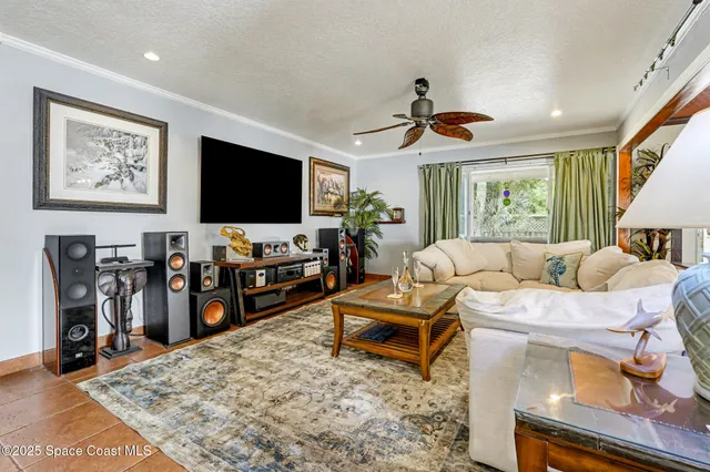 $415,000 | 1131 Fairway Court Northeast, Palm Bay, FL 32905