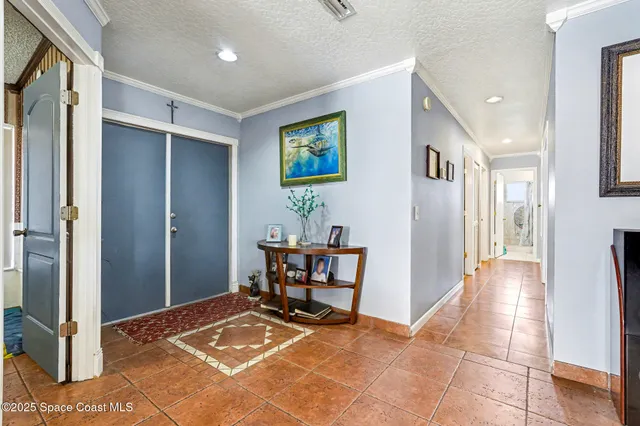 $415,000 | 1131 Fairway Court Northeast, Palm Bay, FL 32905