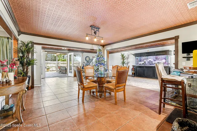 $415,000 | 1131 Fairway Court Northeast, Palm Bay, FL 32905