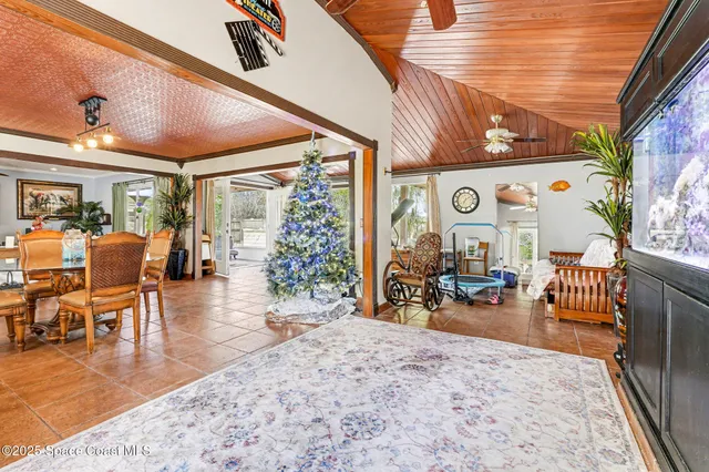 $415,000 | 1131 Fairway Court Northeast, Palm Bay, FL 32905