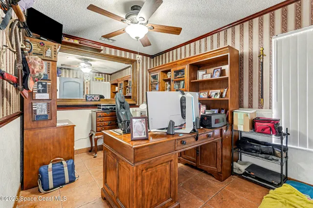 $415,000 | 1131 Fairway Court Northeast, Palm Bay, FL 32905